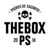 THEBOX PS
